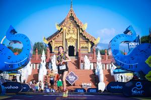 BIB: 
                            <button type="button" onclick="openModal(22658990)" class="btn btn-primary btn-sm float-right btn-popup" data-toggle="modal" data-target=".modal-high-quality">
                        <i class="fas fa-shopping-cart"></i> Add to Cart
                    </button>
                                            <button type="button" onclick="isThisMe(22658990, true)" class="btn btn-success btn-sm float-right btn-popup btn-isme hidden" data-toggle="tooltip" data-placement="bottom" title="นี่คือรูปของคุณใช่ไหม คลิกที่นี่เพื่อเอาเข้าอัลบั้ม">
                        <i class="fas fa-plus"></i> Add to album
                    </button>
                    <button type="button" onclick="isThisMe(22658990, false)" class="btn btn-warning btn-sm float-right btn-popup btn-isnotme hidden">
                        <i class="fas fa-ban"></i> Remove from album
                    </button>